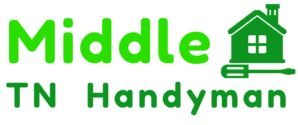 Handyman Home Services
